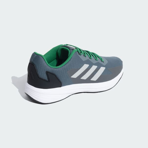 ADIDASH SHOES Blue adidas India