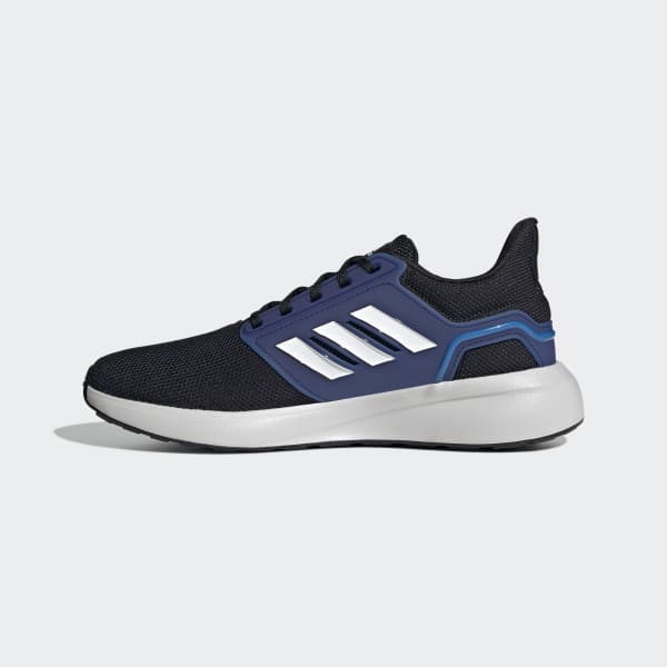 adidas run 19