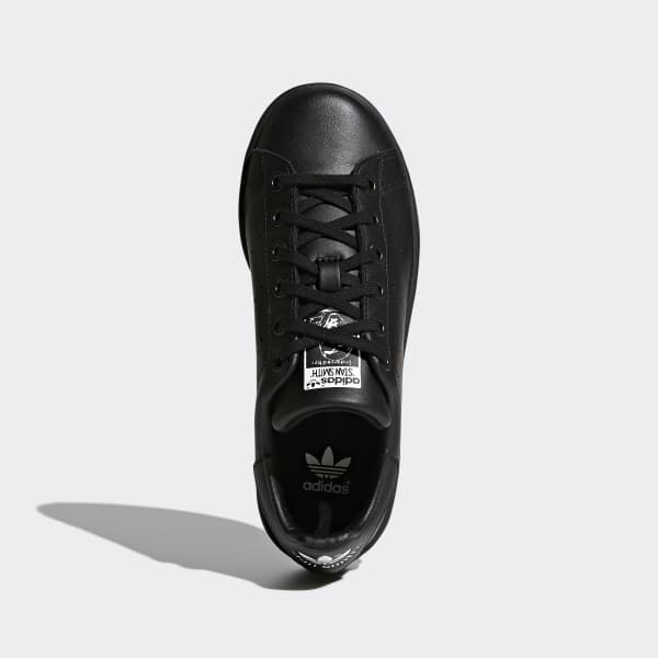 Scarpe Stan Smith - Nero adidas | adidas Italia