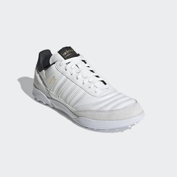 adidas class scarpe adidas class scarpe