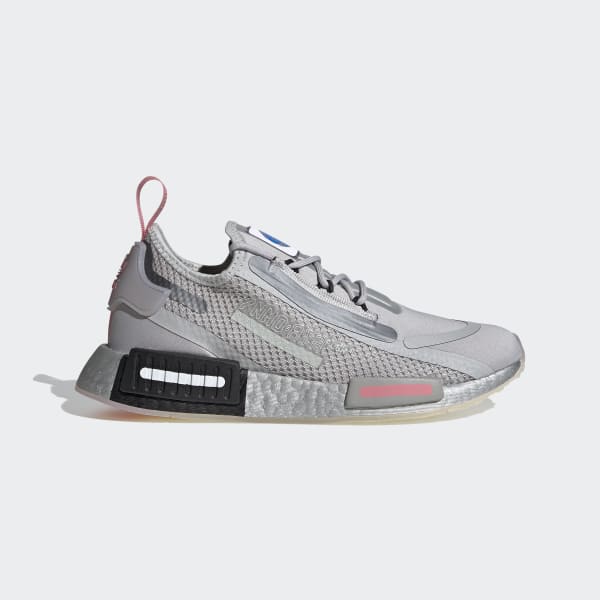 Zapatillas NMD R1 Spectoo