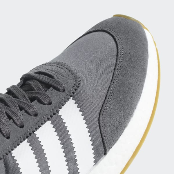 Zapatillas I 5923