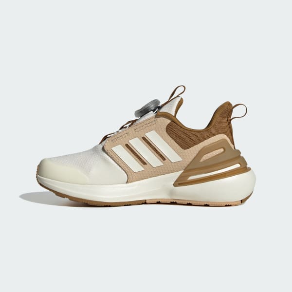 Adicross bounce boa 2025