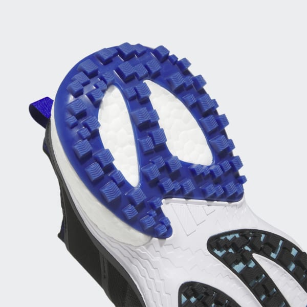 アディダスゴルフ　ソーラーモーション　ボア　ウィメンズ　23.7 楽天市場】 【公式】アディダス adidas 返品可 ゴルフ 【ゴルフ