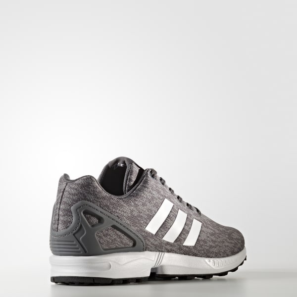 tenis zx flux techfit