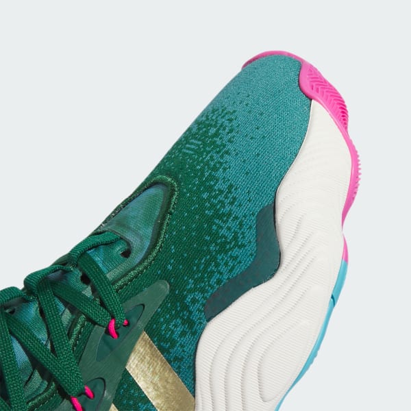 Adidas sales young 1s