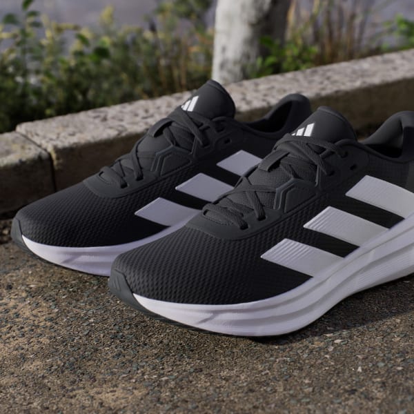 Tenis de Running Galaxy 7