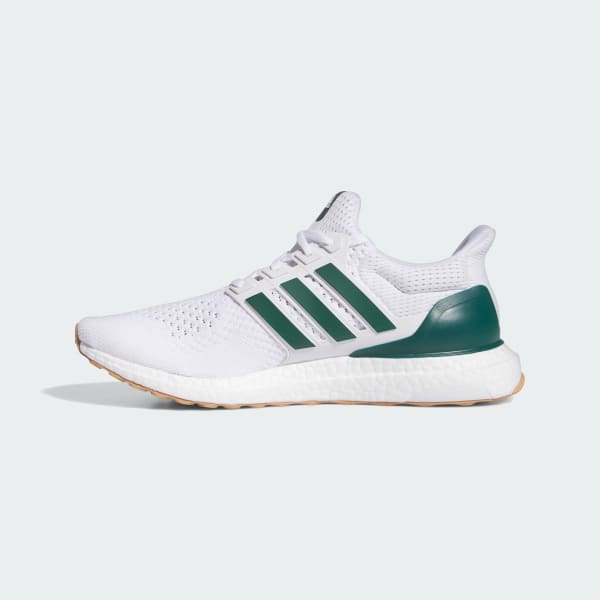 Adidas originals ultra boost j y d outlet
