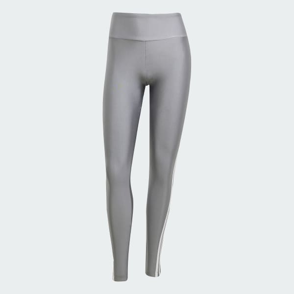 Plomo 3S LEGGINGS PES