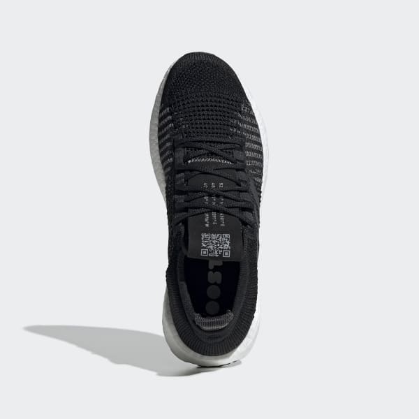 adidas pulseboost hd canada