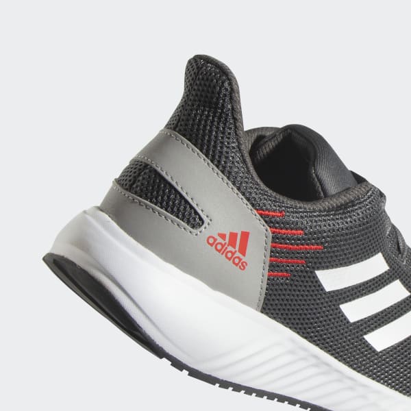 adidas pictoris