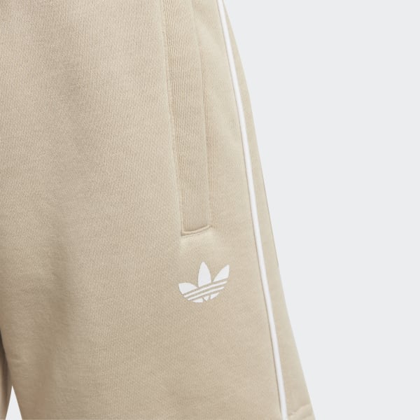Adidas california clearance beige