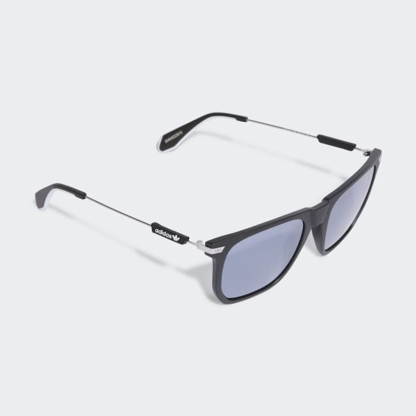 Μαύρο OR0081 Original Sunglasses