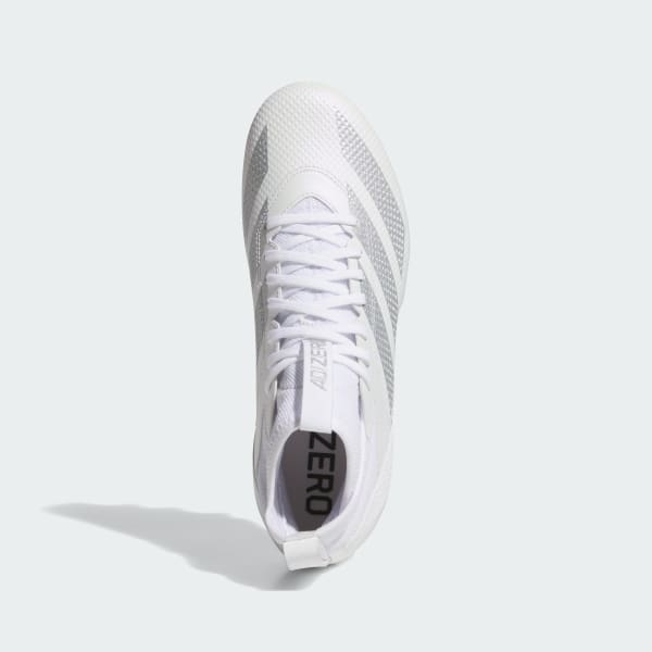 Adizero Impact American Football Cleats