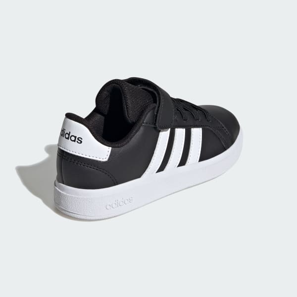 Adidas Grand Court 2.0 Shoes Kids WHERE TO BUY