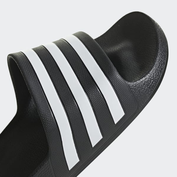 Aqua adidas on sale