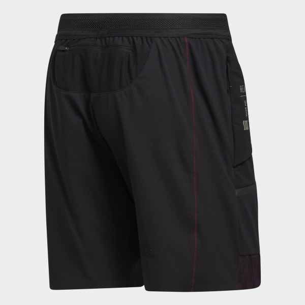 Adidas prime shorts online