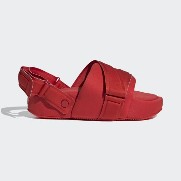 adidas y3 strappi