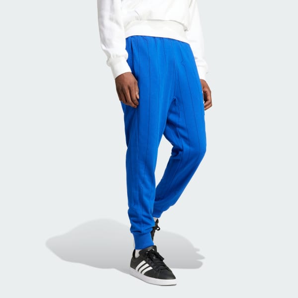 Multicolor Seasonal Essentials US Sport Pants