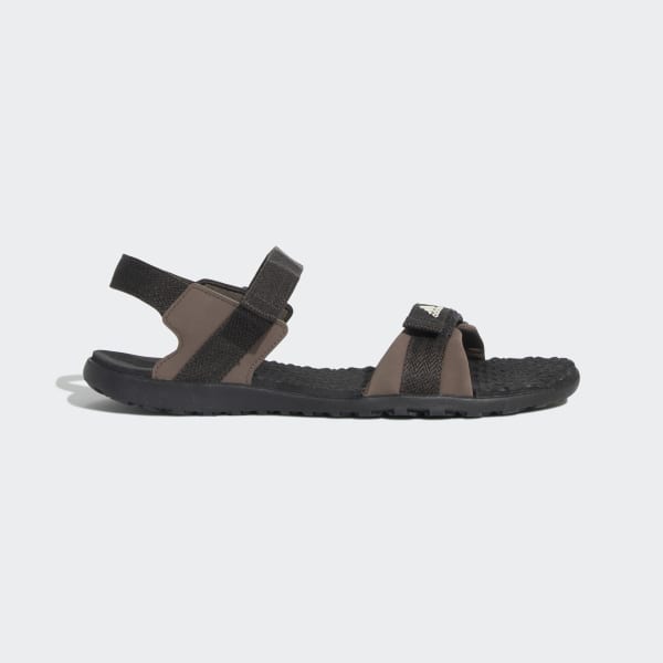 Adidas cheap elevate sandals