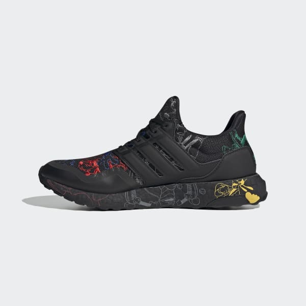 Adidas ultra boost dna x clearance