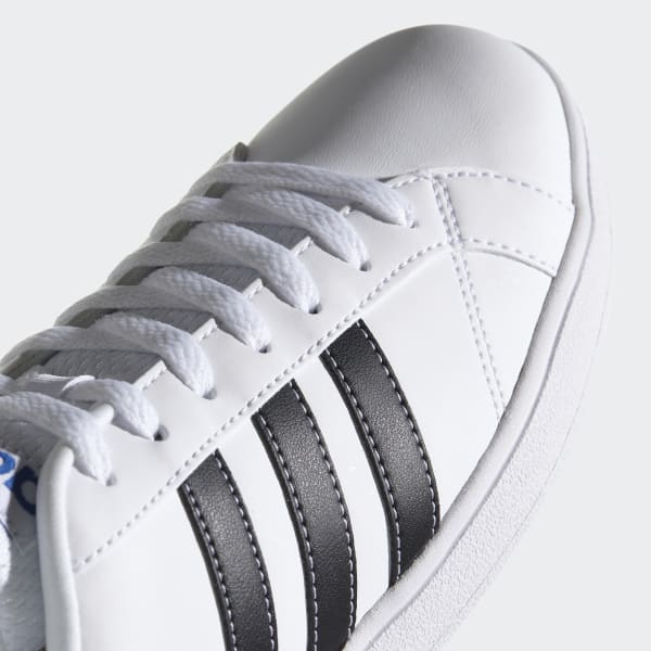 Adidas advantage shop f99256