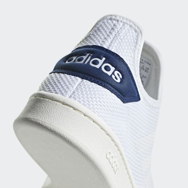 adidas court adapt uomo