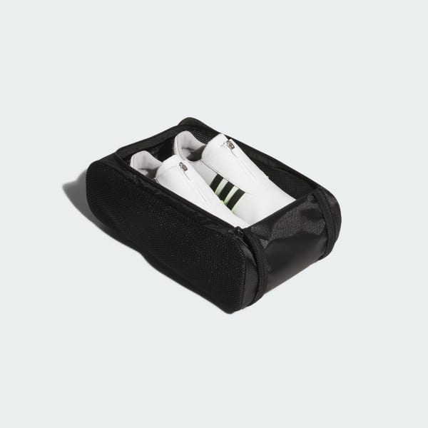 Shoe Bag