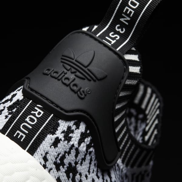 Adidas bz0219 discount