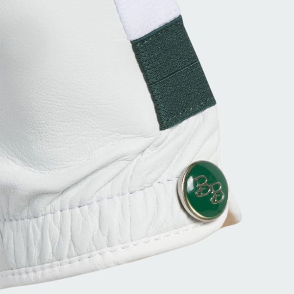 ●新品未使用 adidas golf bogeyboys 24cm adidas golf x Bogey Boys Modern Classic 80 - AVAILABLE NOW