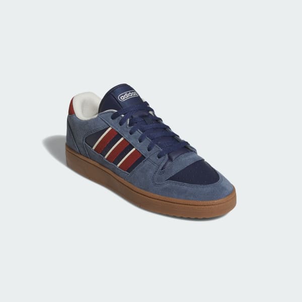 Multi Zapatillas Break Start Premium Low