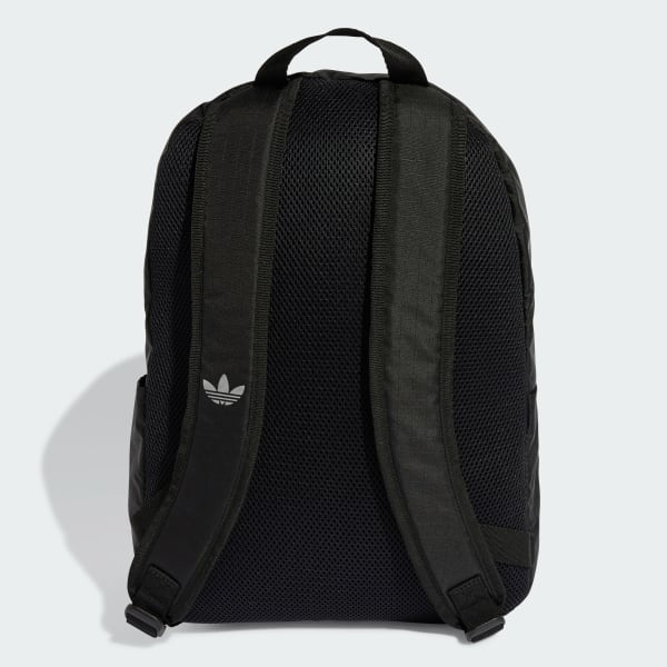 Preto Mochila