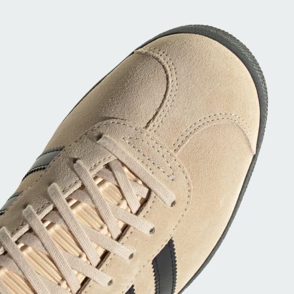 アディダス ガゼル メッシ / Gazelle Messi - ピンク