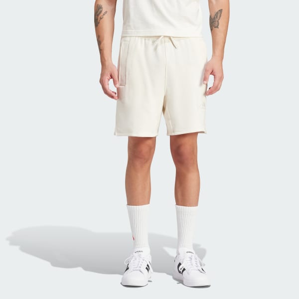 blanc M LNG SHO Q2