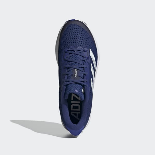 Blue ADIZERO SL