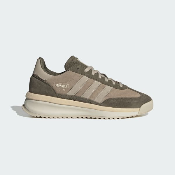 I adidas shop