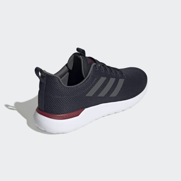 Lite Racer CLN Schoenen Lite Racer CLN Schoenen