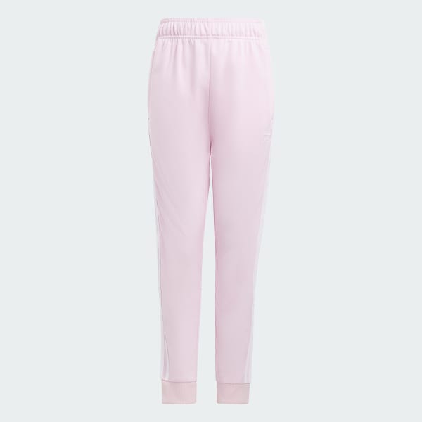Rosa Adicolor SST Track Pants