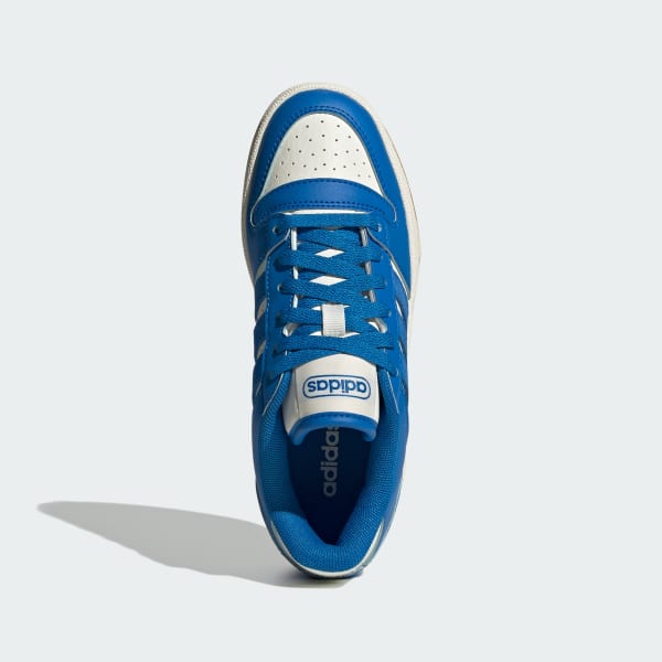 Blue Break Start Shoes Kids