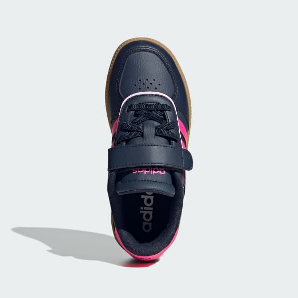 Breaknet Sleek Shoes Kids