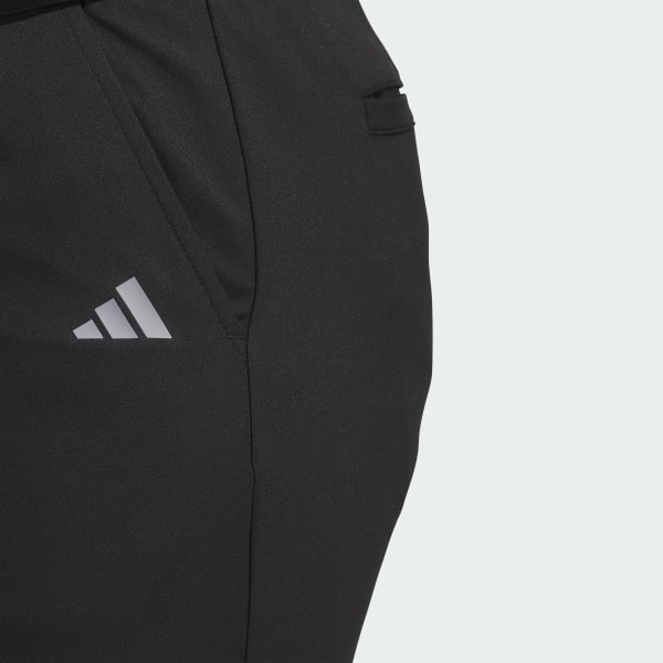 Adidas advantage pant on sale