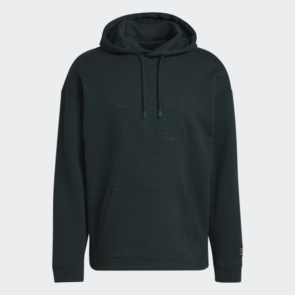 Ryv adidas hoodie 2025