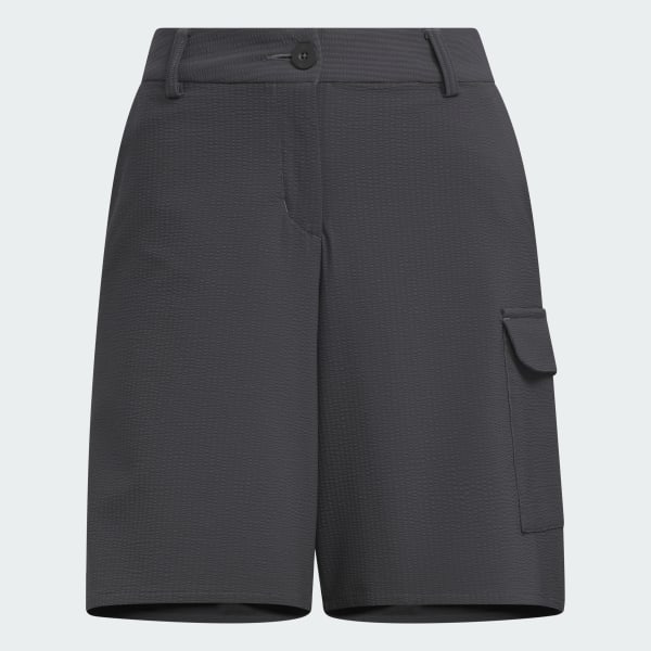 adidas グレー ショートパンツ adidas グレー ショートパンツ Sサイズ - メルカリ