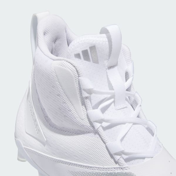 Adizero Chaos Football Lineman Cleats