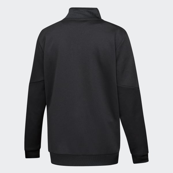 Colo outlet colo jacket