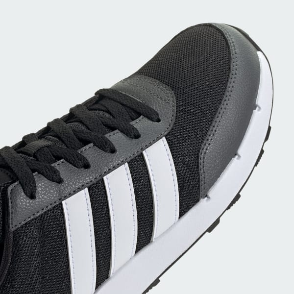Adidas shoes sales 50 50va