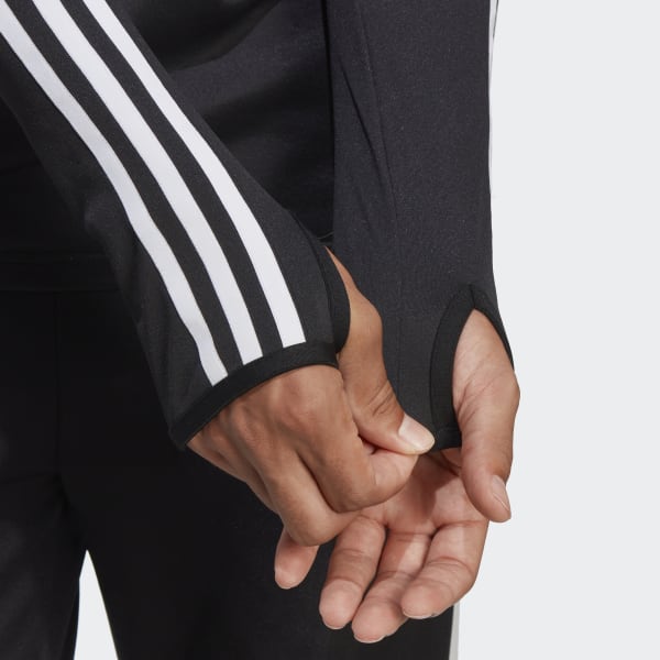 Chandal adidas sales team sport