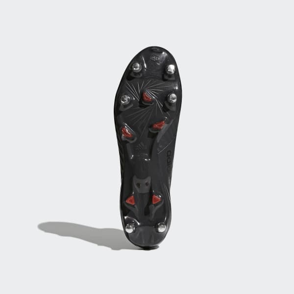 Adidas predator flare black sales