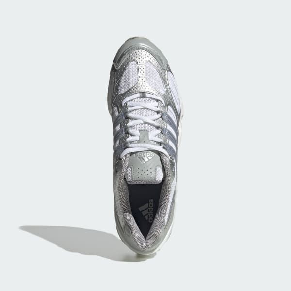 Bianco Scarpe OZWEEGO Pro