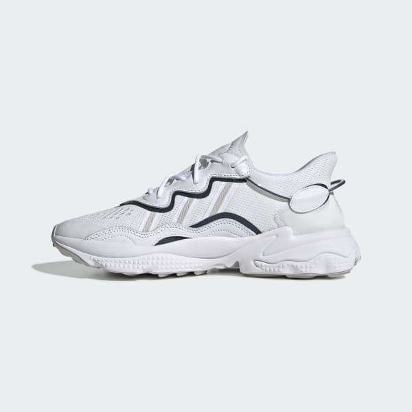 adidas originals ozweego ef4287